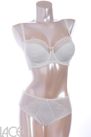 Vena Lingerie - Beha G-J cup - Vena 04