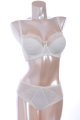 Vena Lingerie - Beha G-J cup - Vena 04