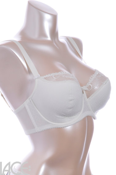 Vena Lingerie - Beha G-J cup - Vena 04