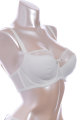 Vena Lingerie - Beha G-J cup - Vena 04