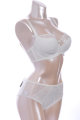 Vena Lingerie - Beha G-J cup - Vena 04