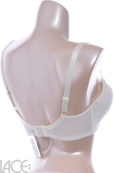 Vena Lingerie - Beha G-J cup - Vena 04