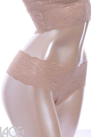 Cosabella - Comfie Cutie Luxe string