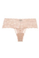 Cosabella - Comfie Cutie Luxe string