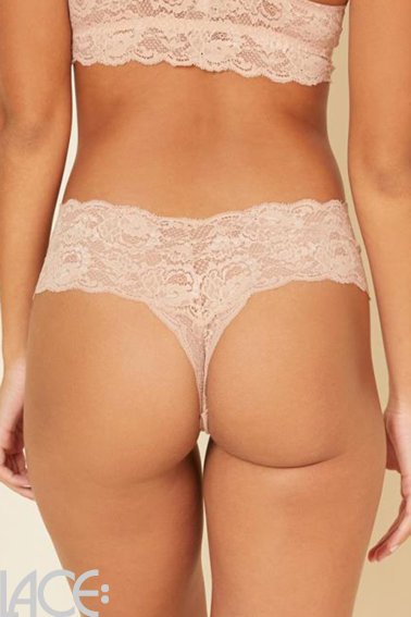 Cosabella - Comfie Cutie Luxe string