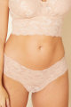 Cosabella - Comfie Cutie Luxe string