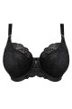 Elomi - Brianna Balconette Beha - Gewatteerd G-L cup