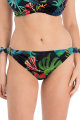 Fantasie Swim - Monteverde Bikini slip met koordjes
