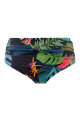 Fantasie Swim - Monteverde Bikini tailleslip