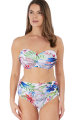 Fantasie Swim - Santa Catalina Bikini tailleslip