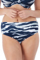 Fantasie Swim - Lindos Bikini tailleslip