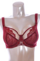 Subtille Lingerie - Beha G-L cup - Subtille 04