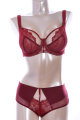 Subtille Lingerie - Beha G-L cup - Subtille 04