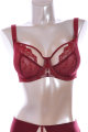 Subtille Lingerie - Beha G-L cup - Subtille 04