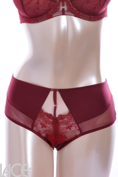 Subtille Lingerie - Tailleslip - Subtille 04
