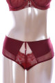 Subtille Lingerie - Tailleslip - Subtille 04