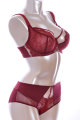Subtille Lingerie - Tailleslip - Subtille 04
