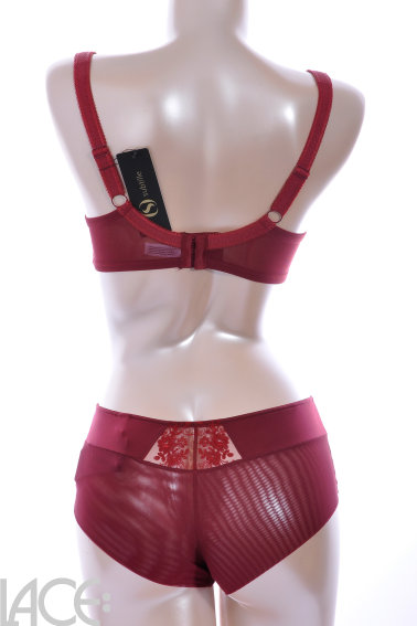 Subtille Lingerie - Tailleslip - Subtille 04