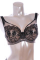 Subtille Lingerie - Beha G-M cup - Subtille 05