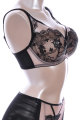 Subtille Lingerie - Beha G-M cup - Subtille 05