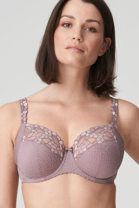PrimaDonna Lingerie - Hyde Park Beha E-I Cup PrimaDonna Lingerie - Hyde Park Beha E-I Cup