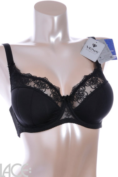 Vena Lingerie - Beha G-J cup - Vena 03