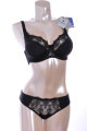 Vena Lingerie - Beha G-J cup - Vena 03