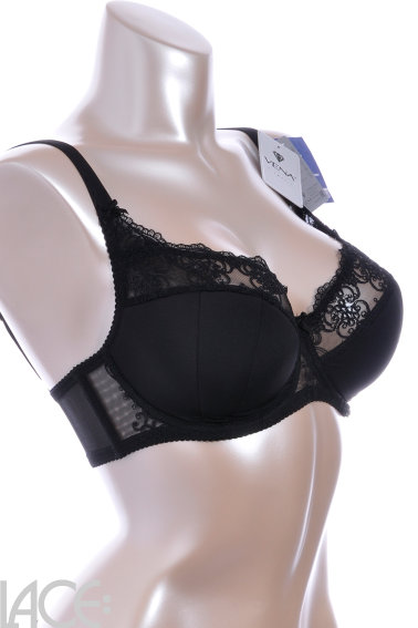 Vena Lingerie - Beha G-J cup - Vena 03