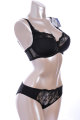 Vena Lingerie - Beha G-J cup - Vena 03