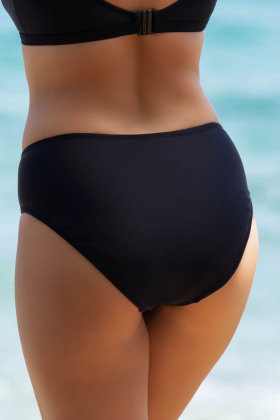 Volin - Bikini tailleslip - Volin 05