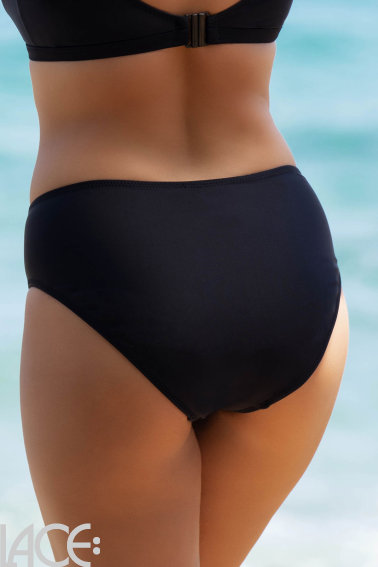 Volin - Bikini tailleslip - Volin 05