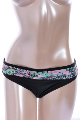 Volin - Bikini rio slip - Volin 09