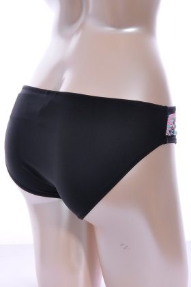 Volin - Bikini rio slip - Volin 09