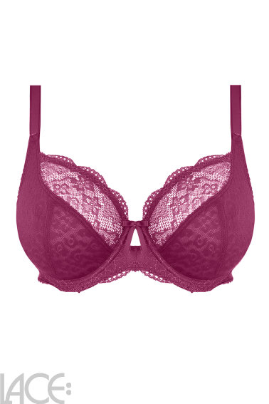 Freya Lingerie - Fancies Decolleté Beha F-I cup