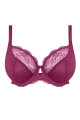 Freya Lingerie - Fancies Decolleté Beha F-I cup