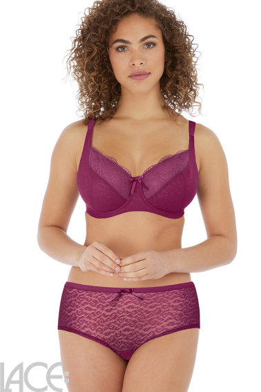 Freya Lingerie - Fancies Beha J-O cup