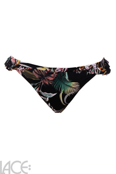 Freya Swim - Tahiti Nights Bikini slip