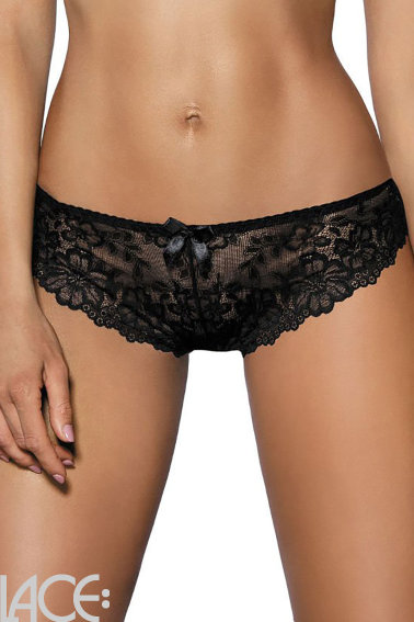 MAT Lingerie - Hipster - MAT 01