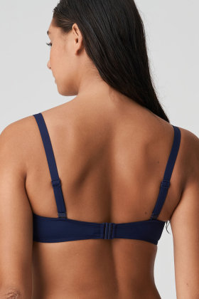 PrimaDonna Swim - Ocean Mood Bikini Beha E-I cup