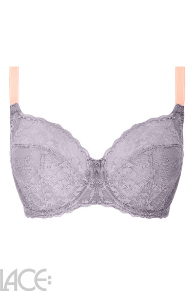 Freya Lingerie - Offbeat Beha F-O cup