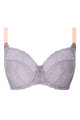 Freya Lingerie - Offbeat Beha F-O cup