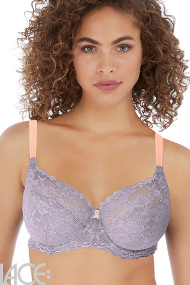 Freya Lingerie - Offbeat Beha F-O cup