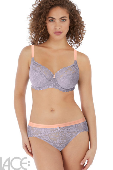 Freya Lingerie - Offbeat Rio slip