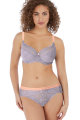 Freya Lingerie - Offbeat Rio slip Freya Lingerie - Offbeat Rio slip