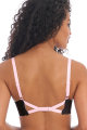 Freya Lingerie - Offbeat Decolleté Beha F-I cup