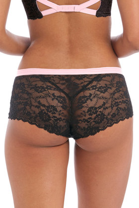 Freya Lingerie - Offbeat Short