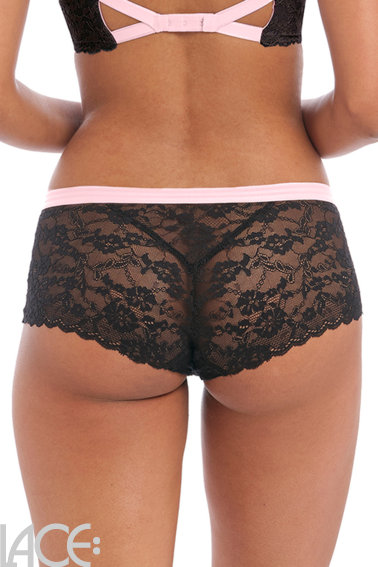 Freya Lingerie - Offbeat Short