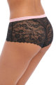 Freya Lingerie - Offbeat Short