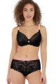 Freya Lingerie - Offbeat Decolleté Beha F-I cup