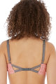 Freya Lingerie - Offbeat Decolleté Beha F-I cup